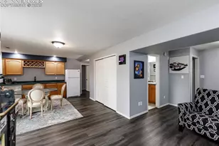 4671 Bridle Pass Dr, Colorado Springs, CO 80923 - Photo 40