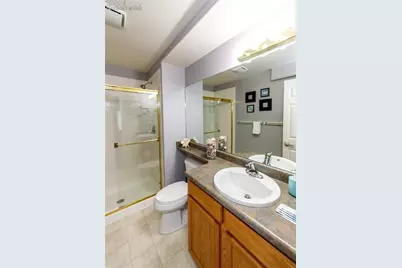 4671 Bridle Pass Drive, Colorado Springs, CO 80923 - Photo 42