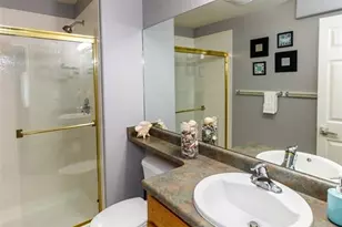 4671 Bridle Pass Dr, Colorado Springs, CO 80923 - Photo 42