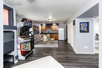 4671 Bridle Pass Drive, Colorado Springs, CO 80923 - Photo 38