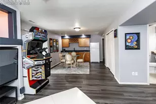 4671 Bridle Pass Dr, Colorado Springs, CO 80923 - Photo 38