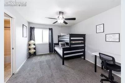 4671 Bridle Pass Drive, Colorado Springs, CO 80923 - Photo 30
