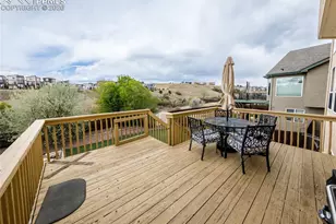 4671 Bridle Pass Dr, Colorado Springs, CO 80923 - Photo 12