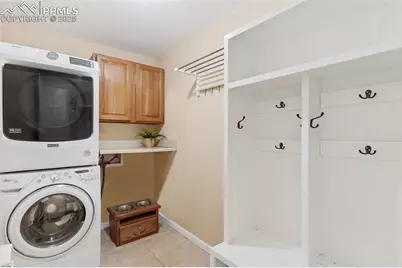 3820 Becket Drive, Colorado Springs, CO 80906 - Photo 20