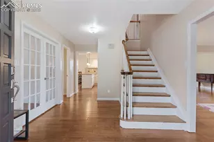 3820 Becket Dr, Colorado Springs, CO 80906 - Photo 4