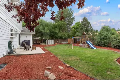 3820 Becket Drive, Colorado Springs, CO 80906 - Photo 44