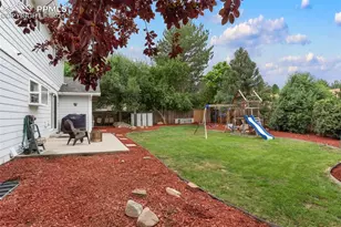 3820 Becket Dr, Colorado Springs, CO 80906 - Photo 44