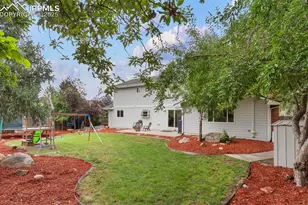 3820 Becket Dr, Colorado Springs, CO 80906 - Photo 42