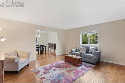 3820 Becket Drive, Colorado Springs, CO 80906 - Photo 12