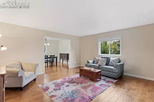 3820 Becket Dr, Colorado Springs, CO 80906 - Photo 12