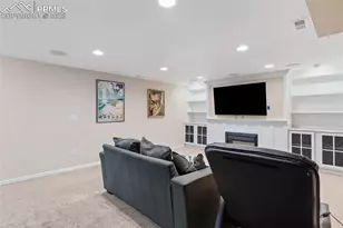 3820 Becket Dr, Colorado Springs, CO 80906 - Photo 36