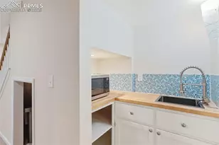 3820 Becket Dr, Colorado Springs, CO 80906 - Photo 38