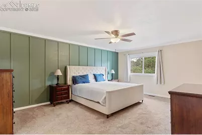 3820 Becket Drive, Colorado Springs, CO 80906 - Photo 22