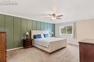 3820 Becket Dr, Colorado Springs, CO 80906 - Photo 22