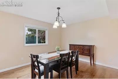 3820 Becket Drive, Colorado Springs, CO 80906 - Photo 14