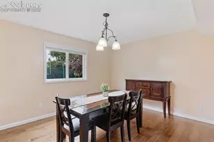 3820 Becket Dr, Colorado Springs, CO 80906 - Photo 14