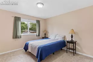 3820 Becket Dr, Colorado Springs, CO 80906 - Photo 30