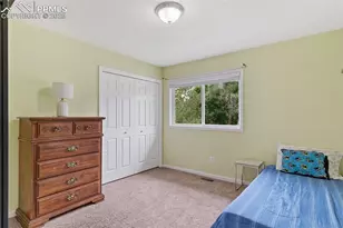 3820 Becket Dr, Colorado Springs, CO 80906 - Photo 28