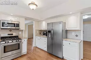 3820 Becket Dr, Colorado Springs, CO 80906 - Photo 8