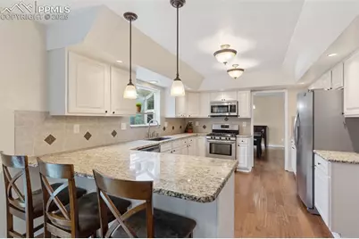 3820 Becket Drive, Colorado Springs, CO 80906 - Photo 6