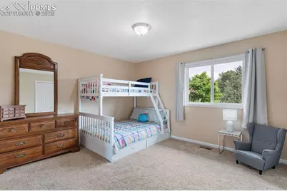 3820 Becket Drive, Colorado Springs, CO 80906 - Photo 26