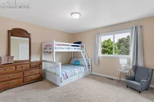 3820 Becket Dr, Colorado Springs, CO 80906 - Photo 26