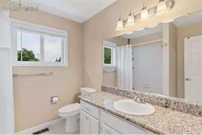 3820 Becket Drive, Colorado Springs, CO 80906 - Photo 32