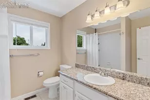 3820 Becket Dr, Colorado Springs, CO 80906 - Photo 32