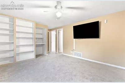 4460 S Delighted Circle, Colorado Springs, CO 80917 - Photo 26