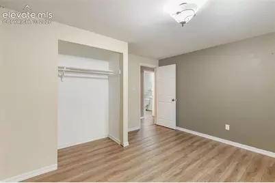 4460 S Delighted Circle, Colorado Springs, CO 80917 - Photo 18