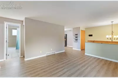 4460 S Delighted Circle, Colorado Springs, CO 80917 - Photo 10