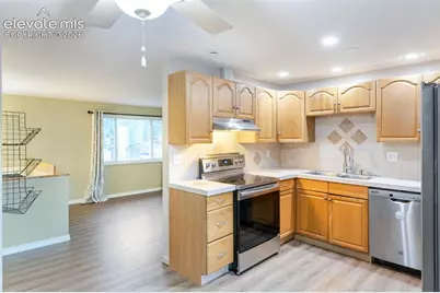 4460 S Delighted Circle, Colorado Springs, CO 80917 - Photo 12