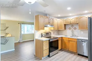 4460 S Delighted Cir, Colorado Springs, CO 80917 - Photo 12