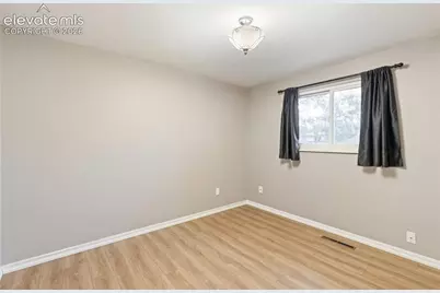 4460 S Delighted Circle, Colorado Springs, CO 80917 - Photo 20