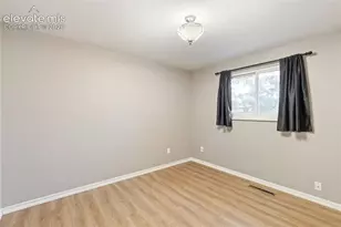 4460 S Delighted Cir, Colorado Springs, CO 80917 - Photo 20