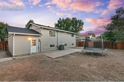 4460 S Delighted Circle, Colorado Springs, CO 80917 - Photo 34