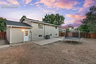 4460 S Delighted Cir, Colorado Springs, CO 80917 - Photo 34