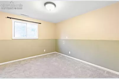 4460 S Delighted Circle, Colorado Springs, CO 80917 - Photo 30