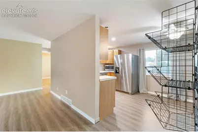 4460 S Delighted Circle, Colorado Springs, CO 80917 - Photo 4