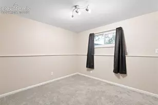 4460 S Delighted Cir, Colorado Springs, CO 80917 - Photo 28