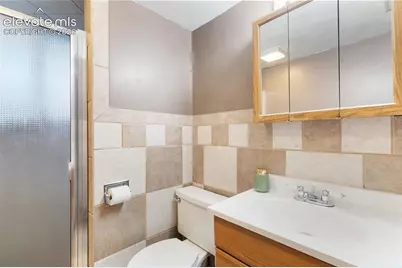 4460 S Delighted Circle, Colorado Springs, CO 80917 - Photo 32