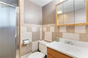 4460 S Delighted Cir, Colorado Springs, CO 80917 - Photo 32