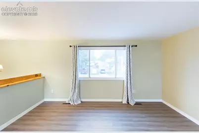 4460 S Delighted Circle, Colorado Springs, CO 80917 - Photo 6