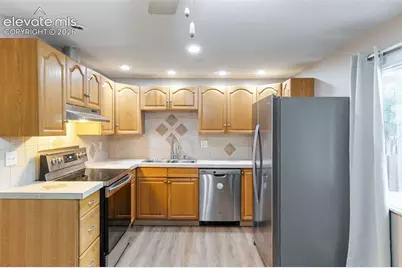 4460 S Delighted Circle, Colorado Springs, CO 80917 - Photo 14