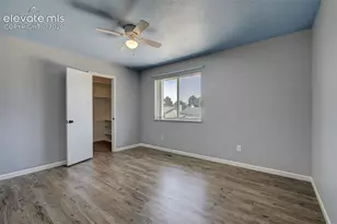 2150 Heathercrest Dr, Colorado Springs, CO 80915 - Photo 24