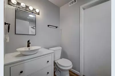 2150 Heathercrest Drive, Colorado Springs, CO 80915 - Photo 32