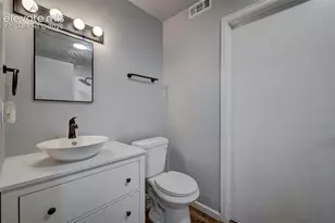 2150 Heathercrest Dr, Colorado Springs, CO 80915 - Photo 32