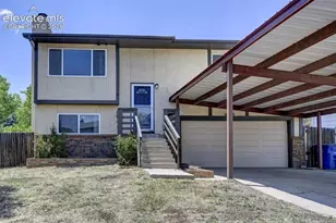2150 Heathercrest Dr, Colorado Springs, CO 80915 - Photo 1