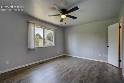 2150 Heathercrest Drive, Colorado Springs, CO 80915 - Photo 18