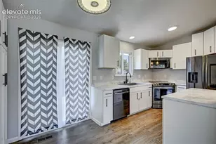 2150 Heathercrest Dr, Colorado Springs, CO 80915 - Photo 12